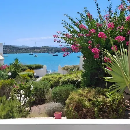 Pink Hébergement de vacances